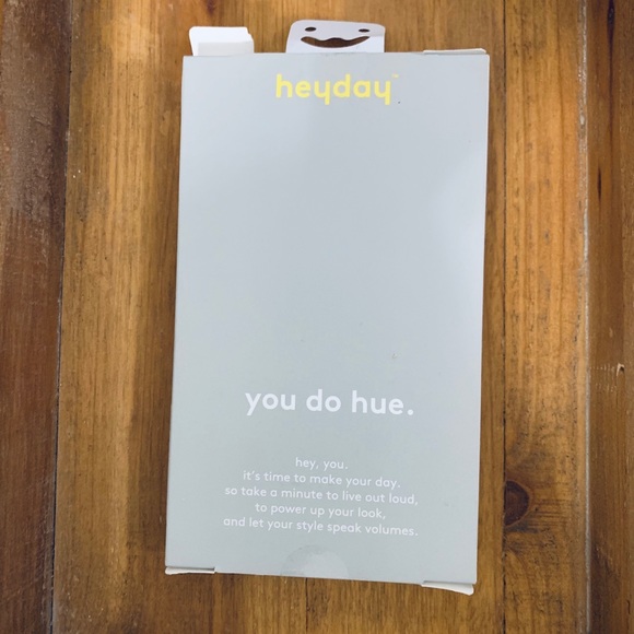 iPhone Ombre Unicorn Phone Case Pink & Purple X XS - Picture 2 of 4